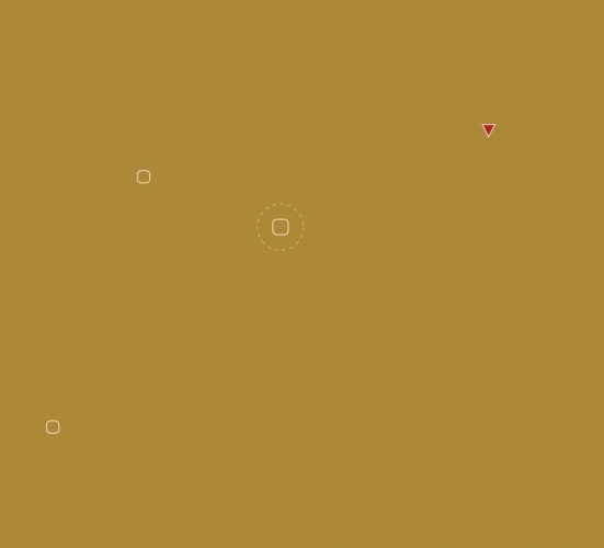 A terrible game jam game (size: 551x500px)